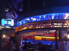 -猫头婴小酒馆FUN OWL(1912店)