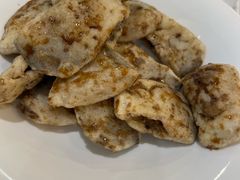 -金春禧(世茂国际广场店)