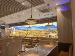 -云海肴·汽锅鸡·云南菜(广安门天虹店)