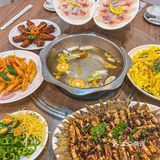 朋友来中山玩🐟一定要带他去吃这家脆肉鲩