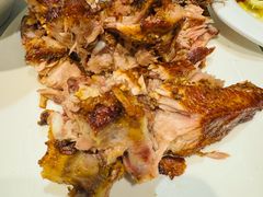 -北李·海肠捞饭·大连菜(望京凯德MALL店)