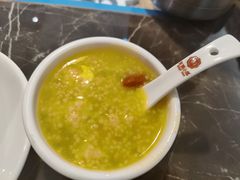 -瓦国小镇·果木烤鸭·融合菜(西口店)