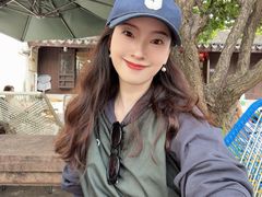 -王阳明故居