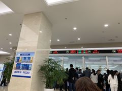 -上海市宝山区房地产交易中心-地下停车场