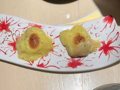 -千代御(工农大路店)