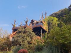 -杭州开元森泊度假乐园