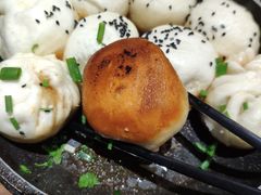 -大壶春生煎(四川中路店)