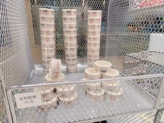 -柴务处·柴犬主题狗咖