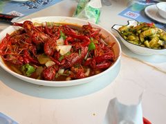 -七星龙虾城·海鲜·大闸蟹(吴江店)