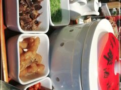 -醉南拳客家菜·河田鸡(东街口航空大厦店)