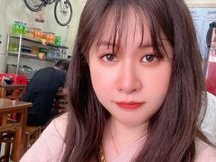 -苏渝轩锅盖面(润州万达广场店)