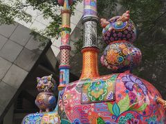 -Club Med地中海俱乐部·桂林度假村