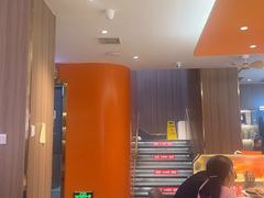 -鹅村长(江中店)