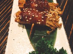 -山屋日式料理屋(宛平88店)