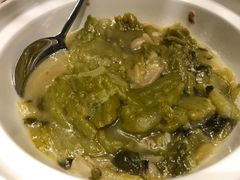 -韩山苑·潮州美食·私房菜(天安数码时代大厦店)