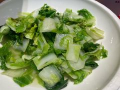 -巢爷老味(东方红店)