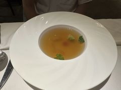 -王品牛排(福州泰禾店)