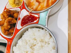 -严厨老坛酸菜鱼(吴江万宝店)