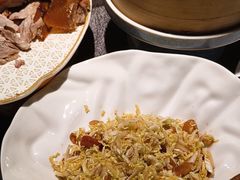 -太守宴·蘭院(天塔店)