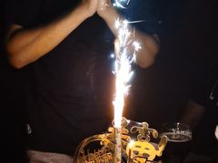 -良久幕府深夜食堂