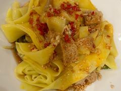 新疆凉皮子-巴依老爷·新疆美食(上城区天城路店)