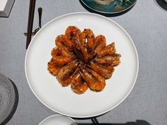 -徐记海鲜(南油永新汇店)