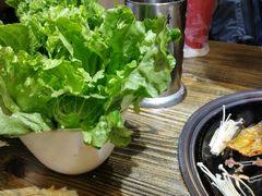 -莱真牛碳火烤肉(合肥旗舰店)