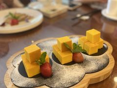 -全聚德(扬州虹桥坊店)