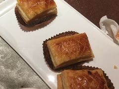 -茉莉餐厅·家宴·欢聚(环城南路店)