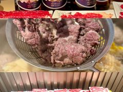 -牛事制造局牛肉火锅(莲岳路店)