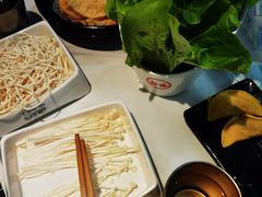-宝龙广场(福州台江店)