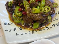 -长顺参鸡汤店(西塔总店)