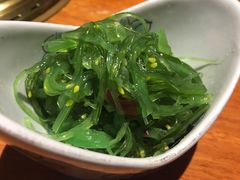 -肉魁屋·烧肉·烧鸟·酒场(高新店)