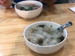 -大叔家福鼎小吃(十全街店)