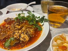 -天辣(金桥啦啦宝都店)