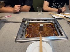 -海底捞火锅(铂澜大象城店)