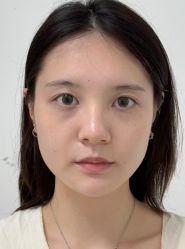 -韩美绣·骨相纹眉·洗眉美瞳线
