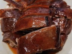 稻香至尊烧鹅皇-稻香酒家·34年老字号·港式粤菜(侨光店)