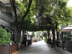 -1912街区