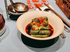 -天怡·鱼工厂(临江店)