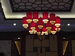 -百姓渔村(南中环店)