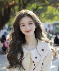 -苑苑发型设计