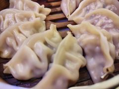 -地摊风云龙虾烧烤铺(润和国际店)