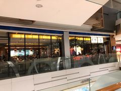 -黑牛の店·和牛烧肉(大悦城店)