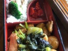 -滴水坊(星云文教馆店)