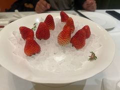 -贝勒爷·酥不腻烤鸭