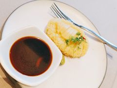 -梦都海鲜酒家(万达广场江桥店)