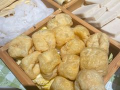 -番食园鲜食火锅(高新店)
