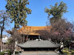 -大理文庙(大理古城)