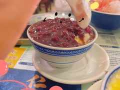 -仁信老铺(华盖路店)